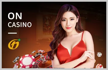 Cá cược Thể Thao 1-x-bet